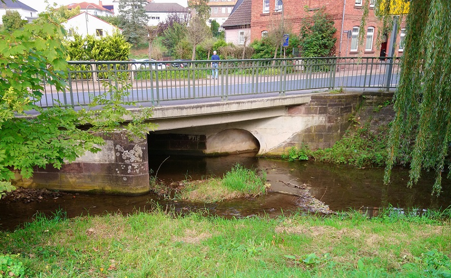 20230929-Bahnhofsstra%C3%9Fe%20Bruecke